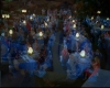 capture2989.jpg