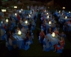 capture2991.jpg