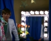 capture3006.jpg