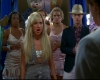 capture3009.jpg