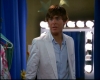 capture3011.jpg