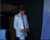 capture3026.jpg