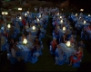 capture3027.jpg