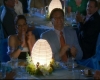 capture3028.jpg