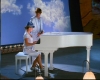 capture3033.jpg