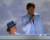 capture3035.jpg