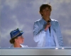 capture3037.jpg