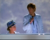 capture3038.jpg