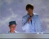 capture3040.jpg