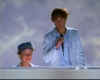 capture3041.jpg