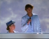 capture3042.jpg