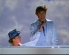 capture3044.jpg