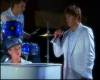 capture3045.jpg