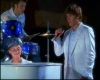 capture3046.jpg