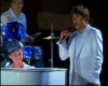 capture3047.jpg