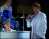 capture3048.jpg