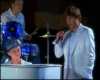 capture3049.jpg