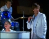 capture3052.jpg