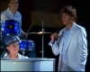 capture3054.jpg