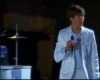 capture3055.jpg