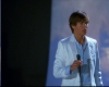 capture3056.jpg