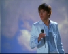 capture3057.jpg
