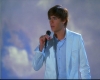 capture3061.jpg