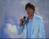 capture3063.jpg