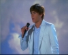capture3064.jpg