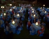 capture3066.jpg