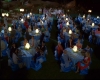 capture3068.jpg