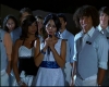 capture3070.jpg