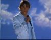capture3073.jpg