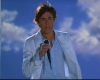 capture3075.jpg