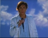 capture3076.jpg