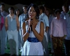capture3080.jpg