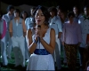 capture3081.jpg