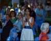 capture3098.jpg