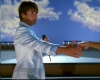 capture3100.jpg