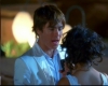 capture3107.jpg