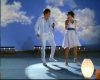 capture3118.jpg