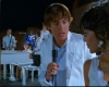 capture3120.jpg