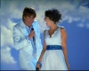 capture3121.jpg
