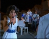 capture3123.jpg