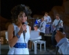 capture3125.jpg