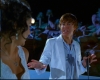 capture3128.jpg