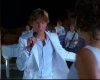 capture3135.jpg