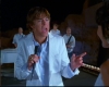 capture3136.jpg