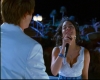 capture3139.jpg