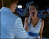 capture3140.jpg